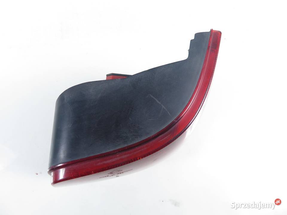 LAMPA PRAWA TYLNA VW PASSAT B5 Variant 3B5 Lampy tylne