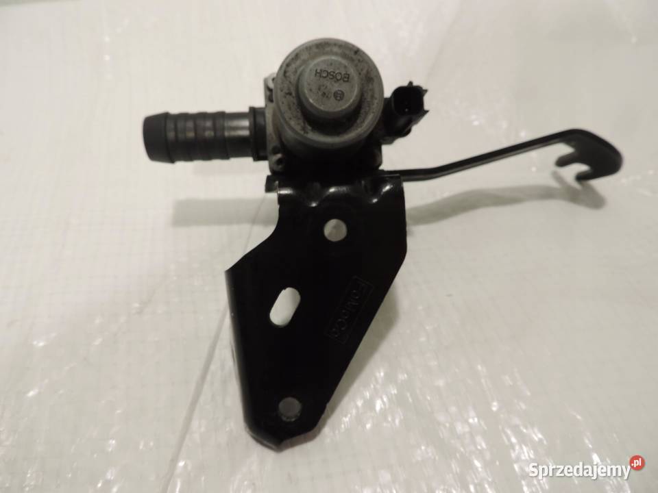 FORD KUGA MK3 15 POMPKA WODY JX6118495BC