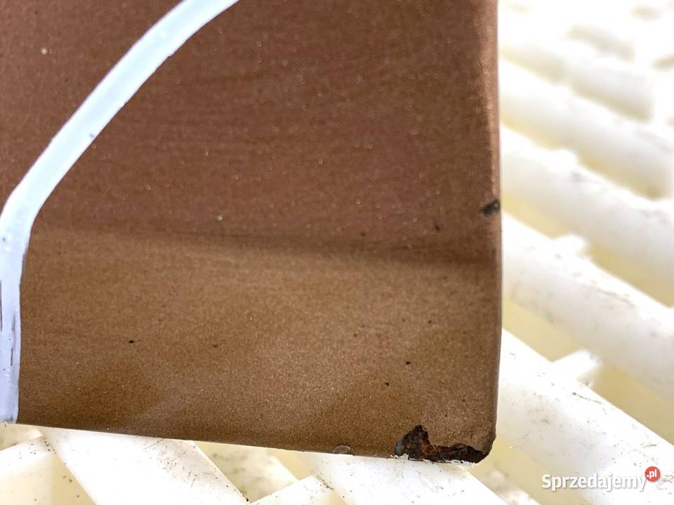 DRZWI LEWY PRZÓD SKODA YETI Crossover 0917 sprzedam