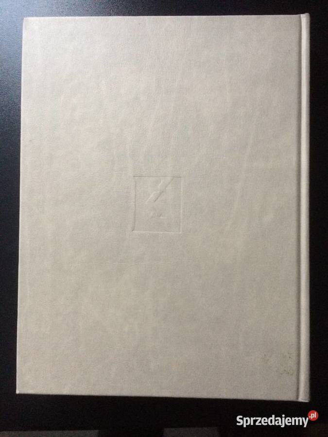 2749 Dzieje Oręża Polskiego W Epoce