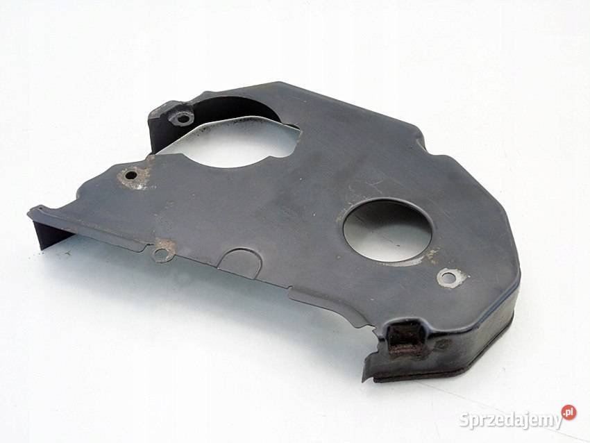 OBUDOWA OSŁONA ROZRZĄDU 24 28 V6 AUDI A4 B6 A6 osobowe