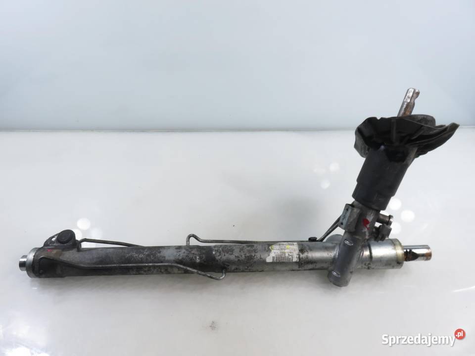 MAGLOWNICA FORD S I WA6 6G913A500DL