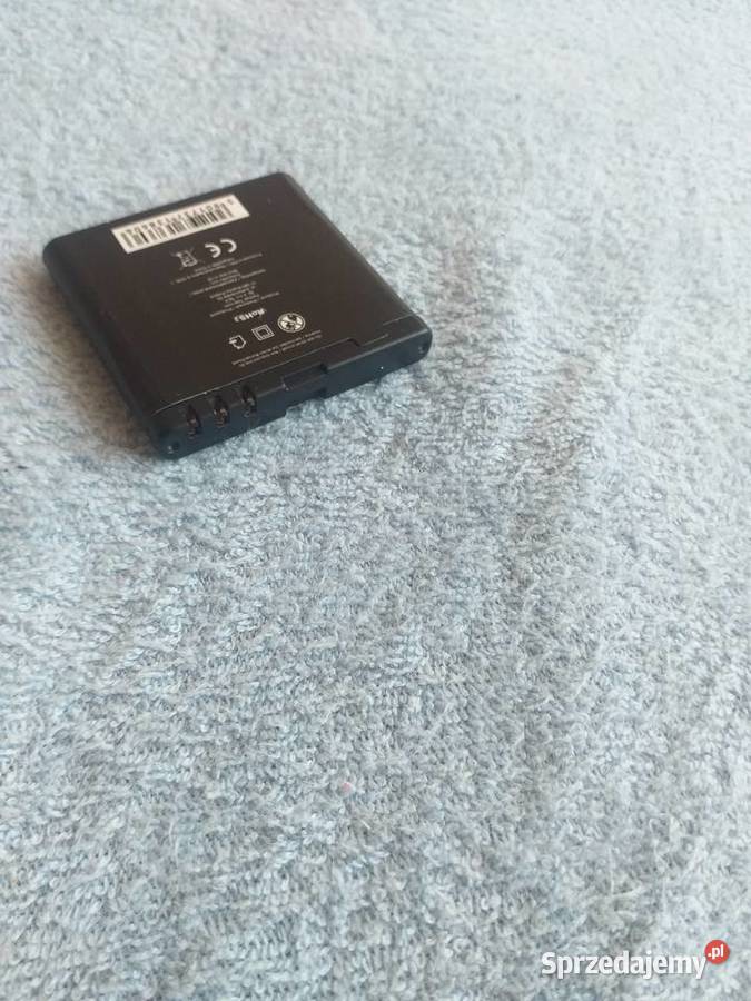 bateria nokia n81 Sandomierz
