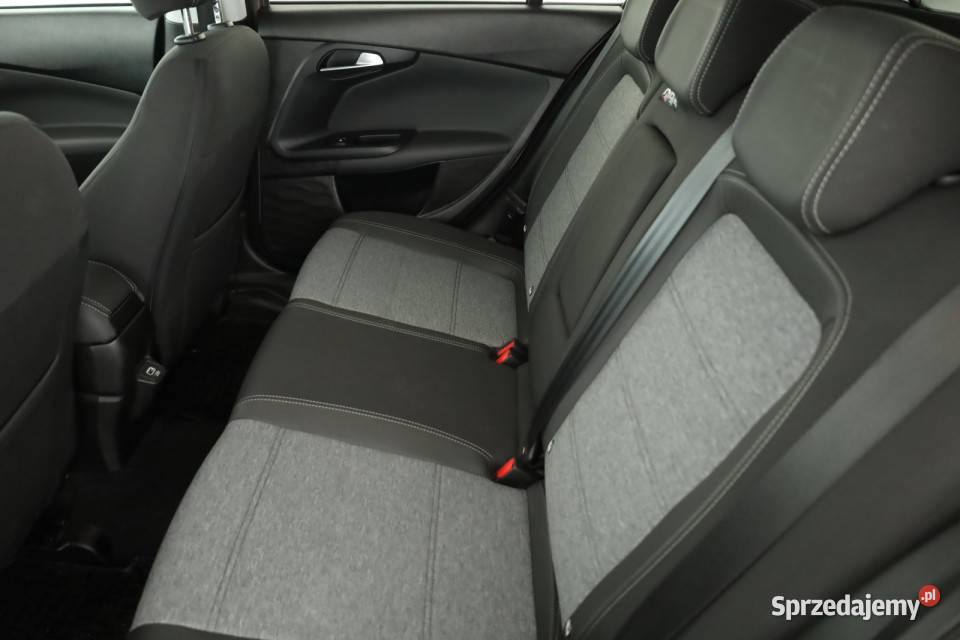 Fiat Tipo 16 MultiJet Tipo Piaseczno sprzedam