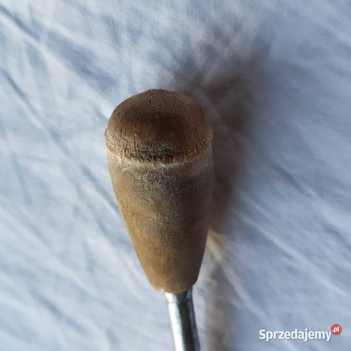 Dźwignia biegów IFADKWNSU gałki zmiany biegów Wyposażenie wnętrza Gorzów Wielkopolski