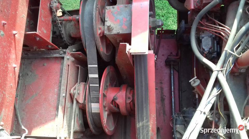 Case 1440 Case