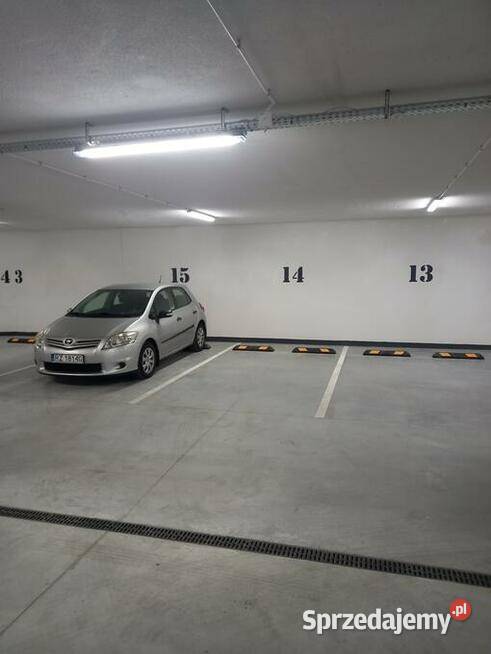 Wynajmę mieszkanie nowe dwupokojowe 48m Wynajem Rzeszów