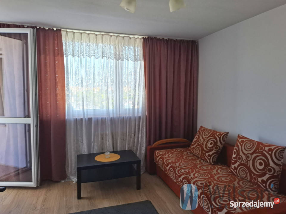 Sprzedaż mieszkania 3254m2 1 pokojowe Warszawa Rok budowy 1987