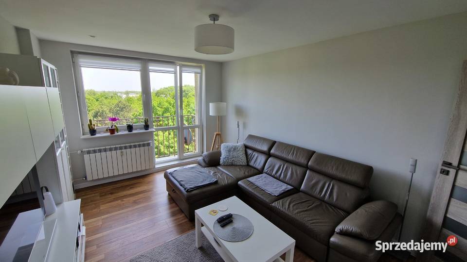 Ruda Śląska Ruda Mieszkanie generalnym remoncie Sprzedaż