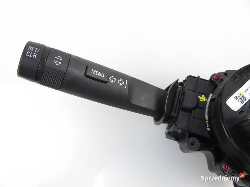 PRZEŁĄCZNIK ASTRA IV J 20817720 20941129 sprzedam