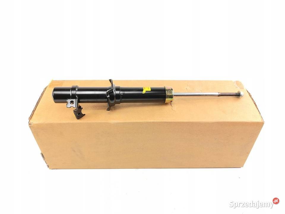 AMORTYZATOR PRZÓD PRAWYLEWY ROVER 200 25 400 ASO