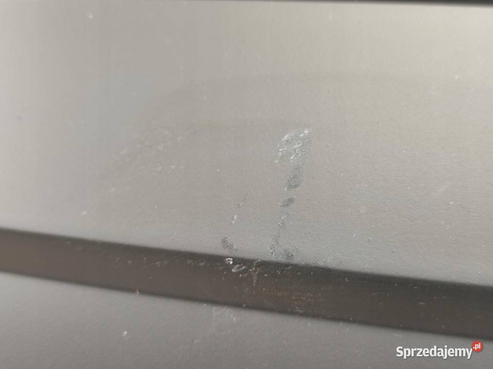 ATRAPA ZDERZAKA GRILL CITRON C2 JM 20032009 Motoryzacja