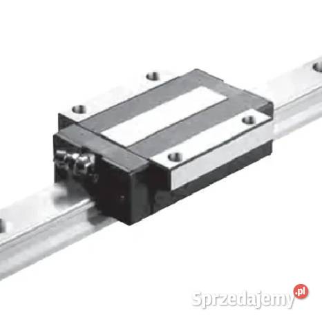 Wózek toczny kulkowy SBI 30 FLSK1 podkarpackie Sanok