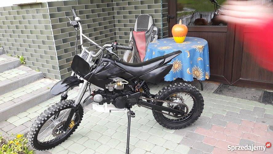 Lifan или loncin