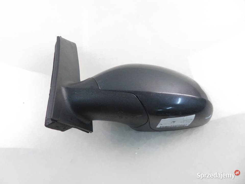 LUSTERKO LEWE SEAT ALTEA 5P1 LS9N