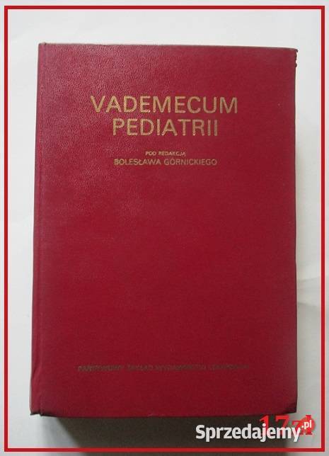 Rozwój niemowlęciaRozwój małego dzieckaRozwój w Łódź sprzedam