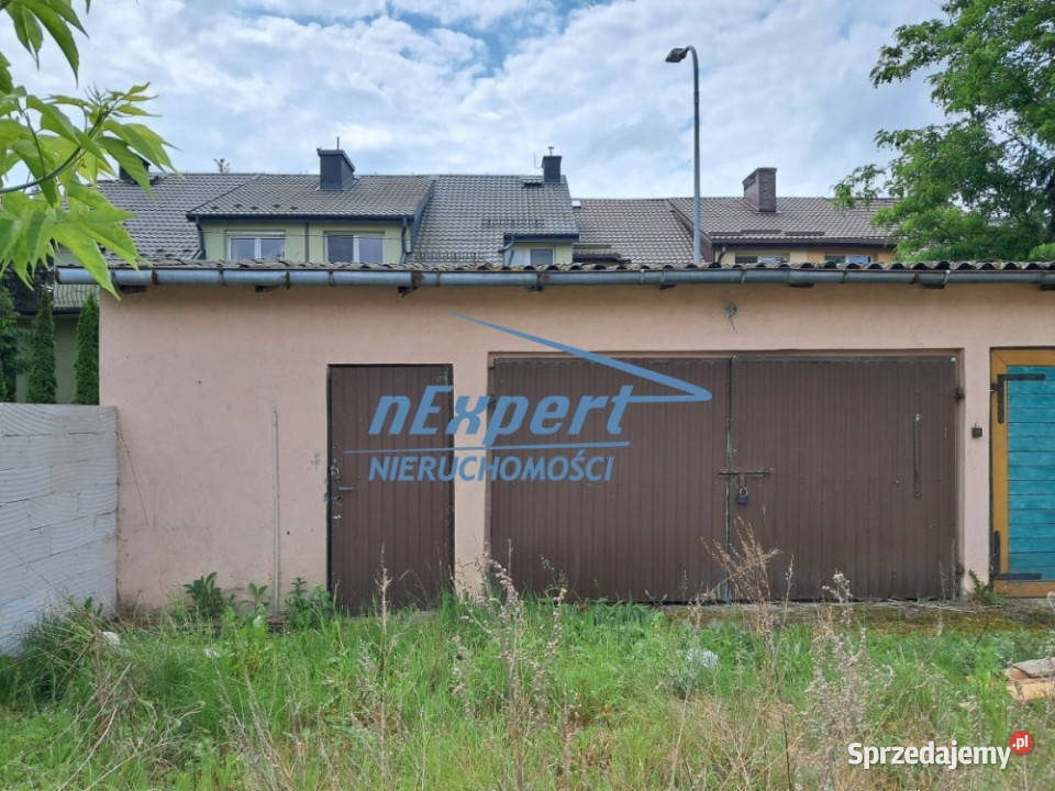 CENTRUM SEROCKA 143 m KAMERALNA DZIAŁKA 600 m mazowieckie Serock