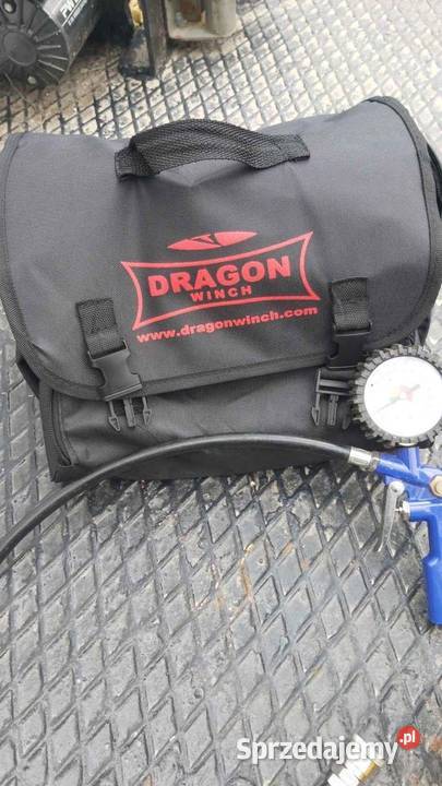 Laweta Iveco Daily III OKAZJA