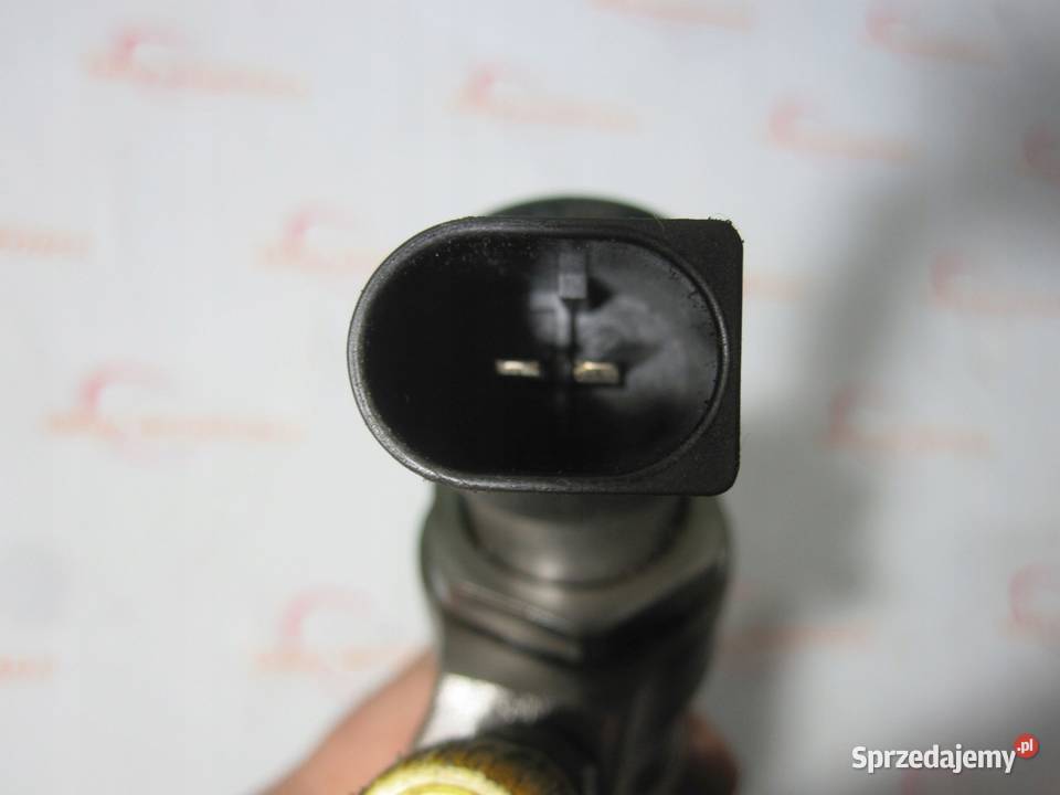 PEUGEOT CITROEN 20 HDI wtrysk wtryskiwacz świętokrzyskie Kielce
