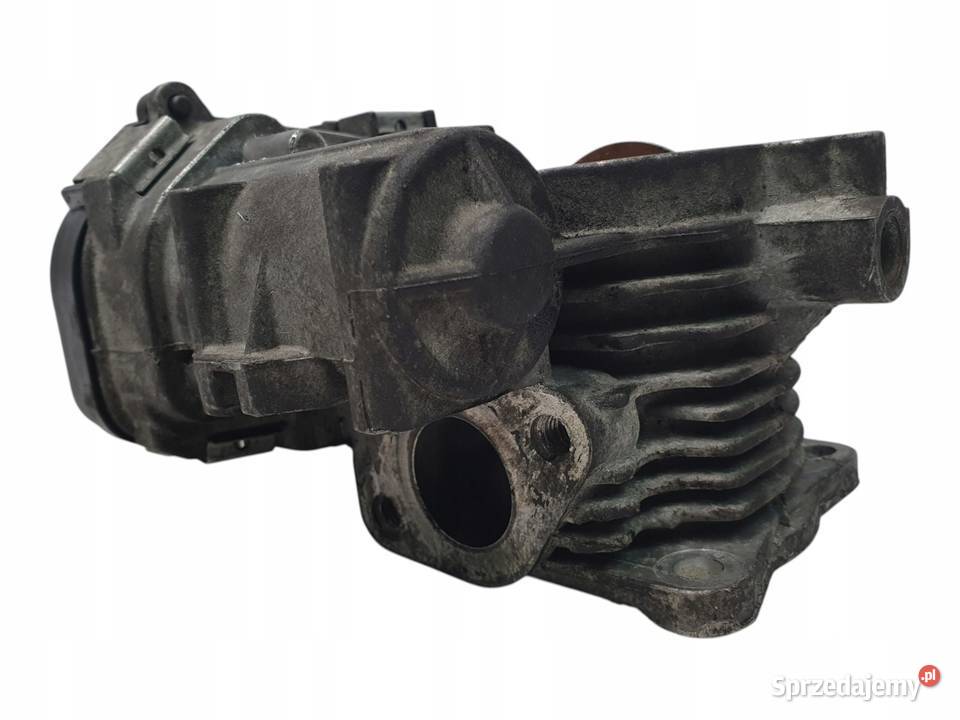 PRZEPUSTNICA Opel Vectra C Saab 93 93 19 CDTI osobowe Chełm