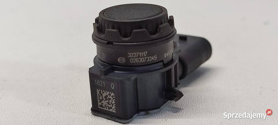 VOLVO XC40 CZUJNIK PARKOWANIA PDC 32271117