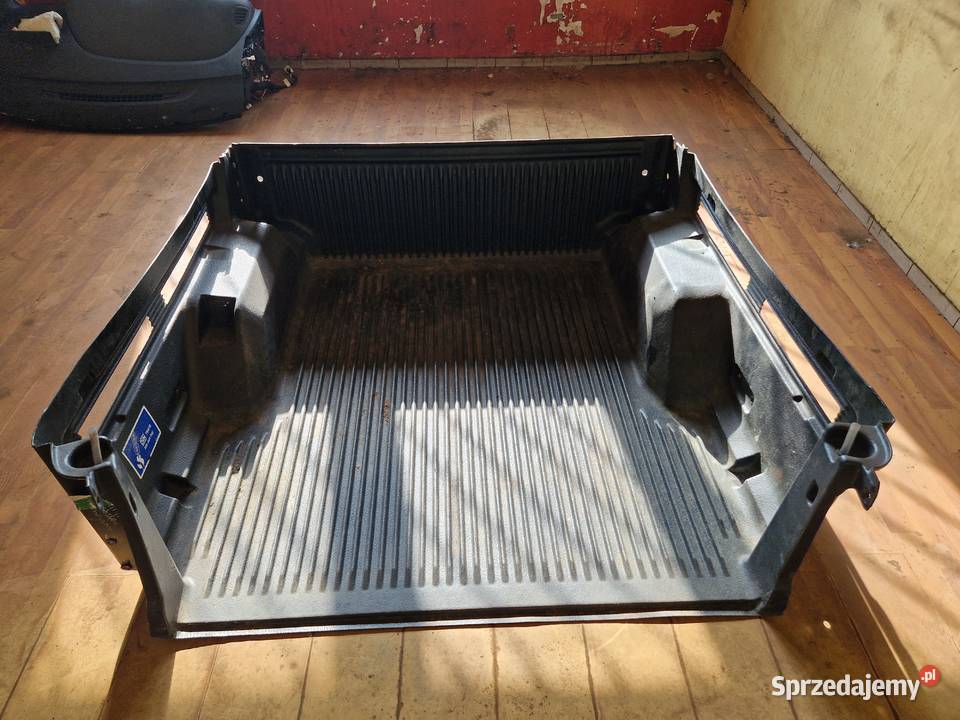 Ford Ranger IV wkład paki kuweta AB392612606 Złocieniec
