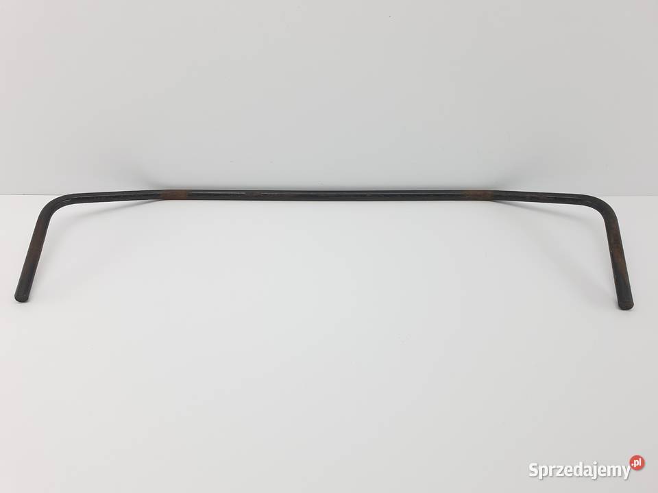 Drazek Stabilizator SkiDoo MX Z Renegade X 800 łódzkie Łódź