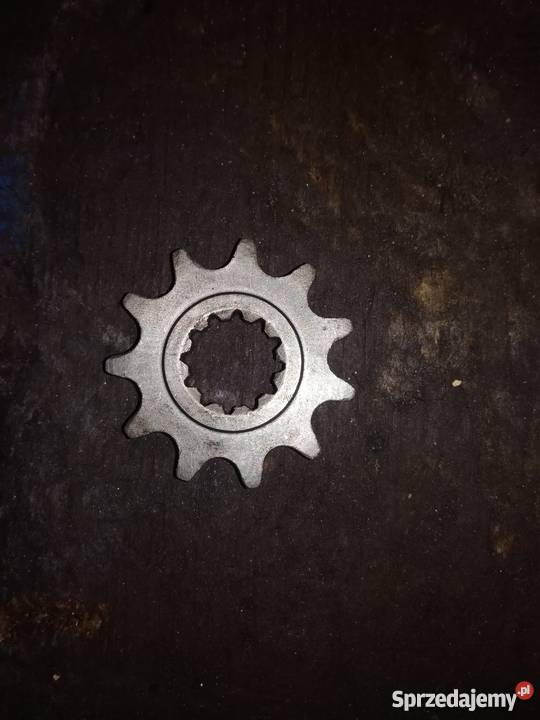 Sprzedam Keeway Tx 50 70 Knurów