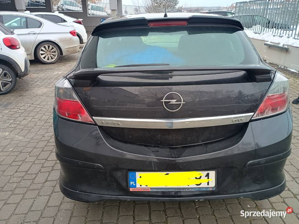 BLACK DAY DZIŚ światła przeciwmgielne Jasło sprzedam