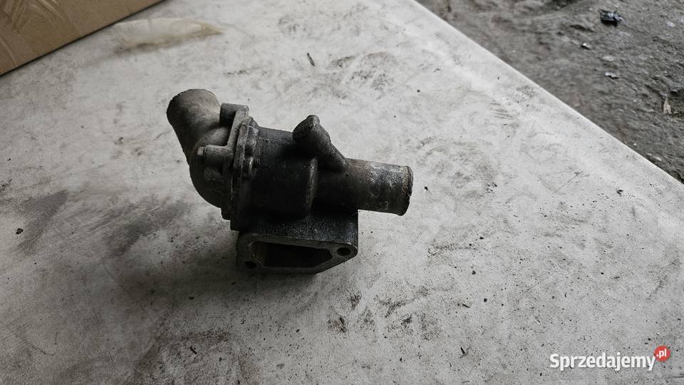 Obudowa termostatu FSO Polonez Kraków
