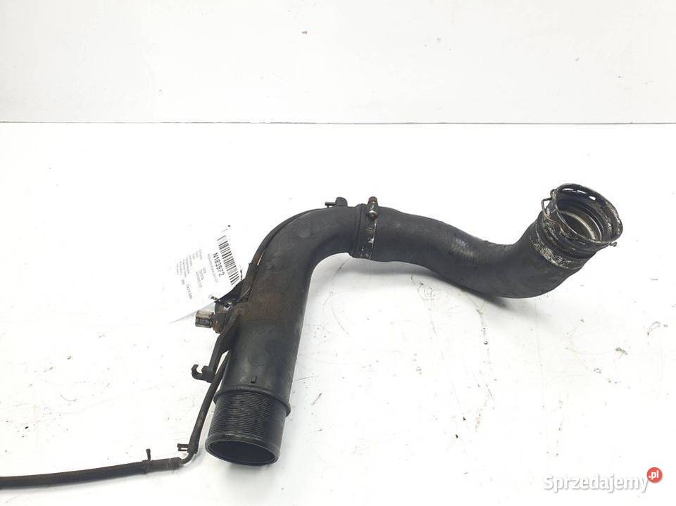 PRZEWÓD RURA DOLOT TOYOTA AVENSIS T25 173620R011 Lipno sprzedam