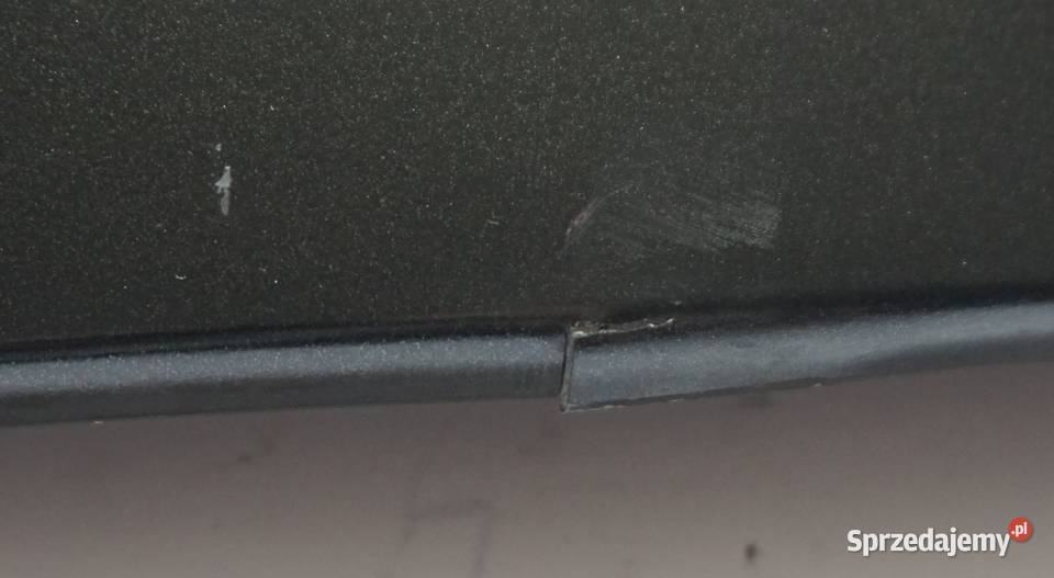 OWIEWKA BOCZEK ZADUPEK LEWY APRILIA ETV1000 Elementy nadwozia Turek sprzedam