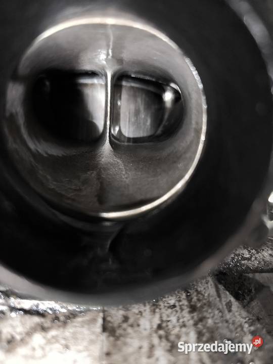 Honda CR 125 2T 1997 YZ SX KX RM wielkopolskie Bralin