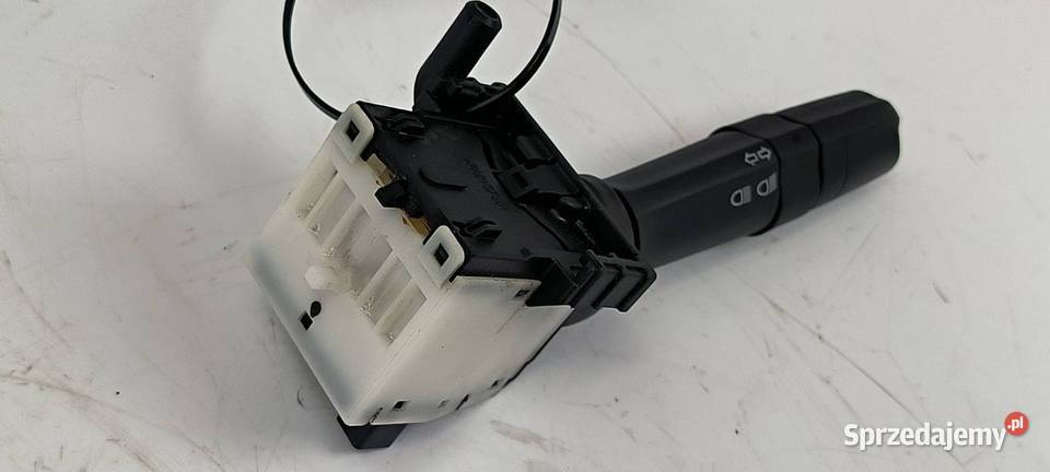 PRZEŁĄCZNIK ZAZ FORZA A133774110 Lipno