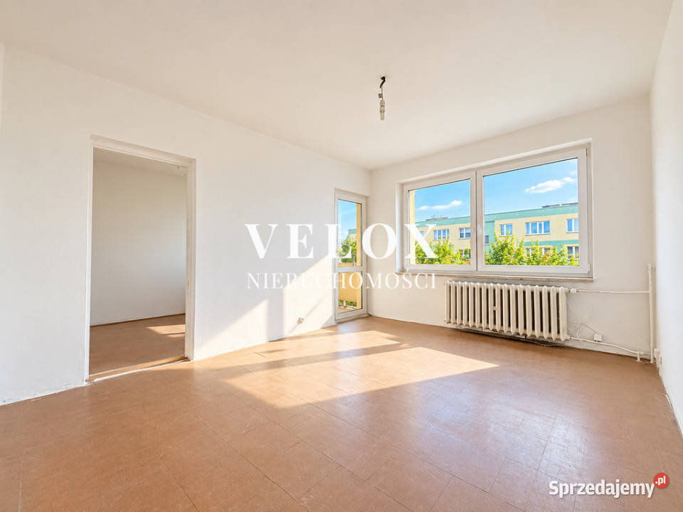 3 pokoje 555 m 2 balkony 2 piwnice os Kopernika Stargard
