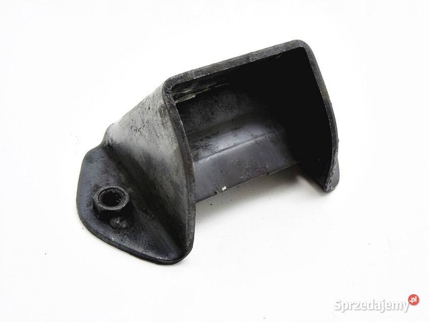 ŁAPA WSPORNIK SILNIKA 22 24 D KIA CERES B SERIE osobowe