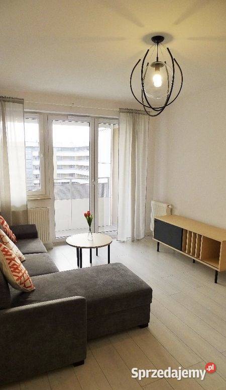 2pok 46met Lokum Victoria 2 BALKONYKOMÓRKAGARAŻ 16002zł/m2 Wrocław