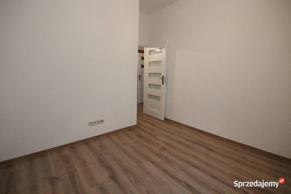 2pok 45met Plac Kościuszki PEŁEN ROZKŁADPIWNICA Wrocław