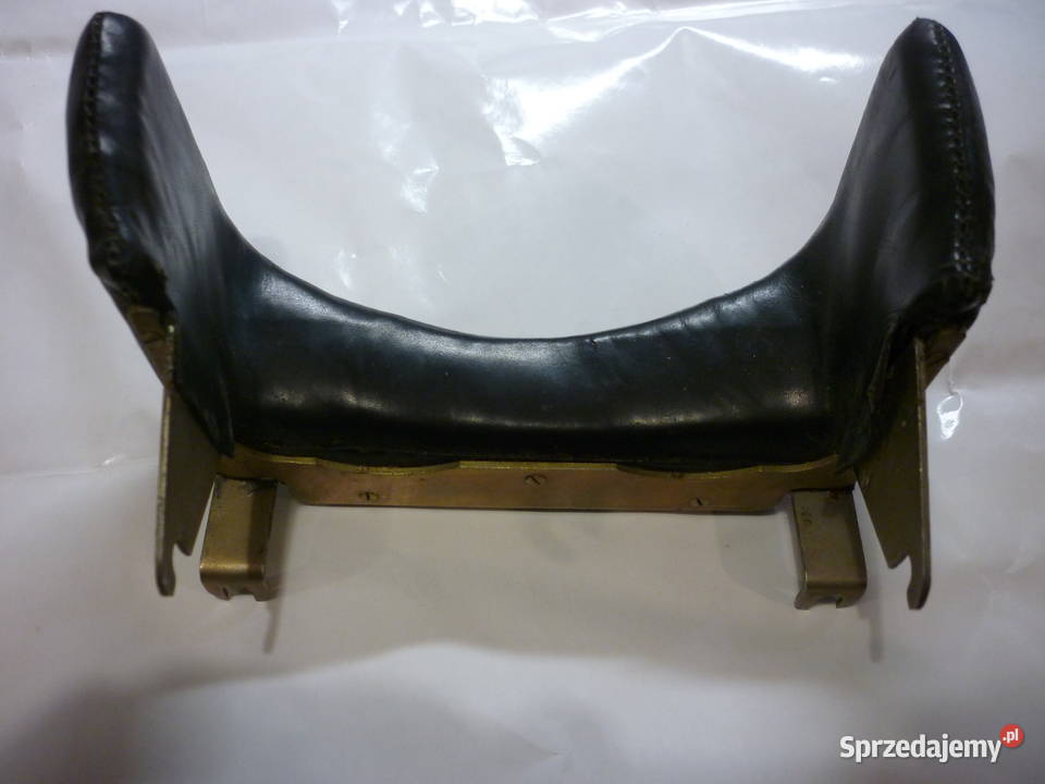 Noktowizor TWNO2 naczółek