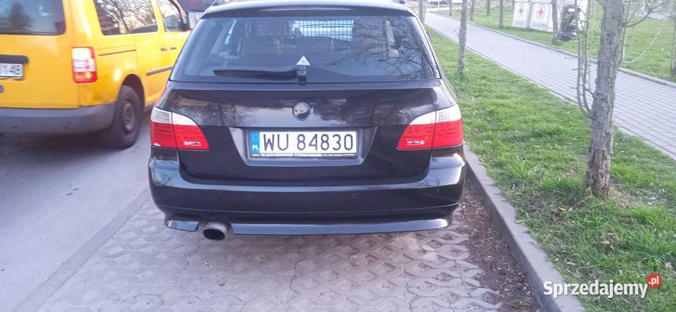 Super mazowieckie Warszawa sprzedam