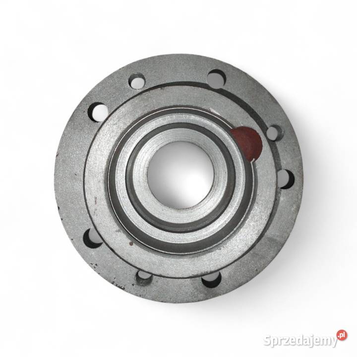 Gniazdo wałka sprzęgłowego Wladimirec T25 LTZ Tyczyn