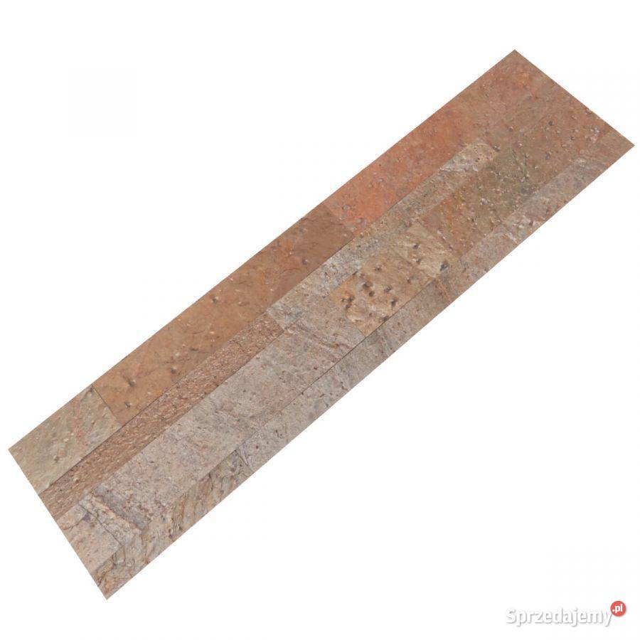 Panel ścienny Quick Stone 3D Copper HIT Łódź sprzedam