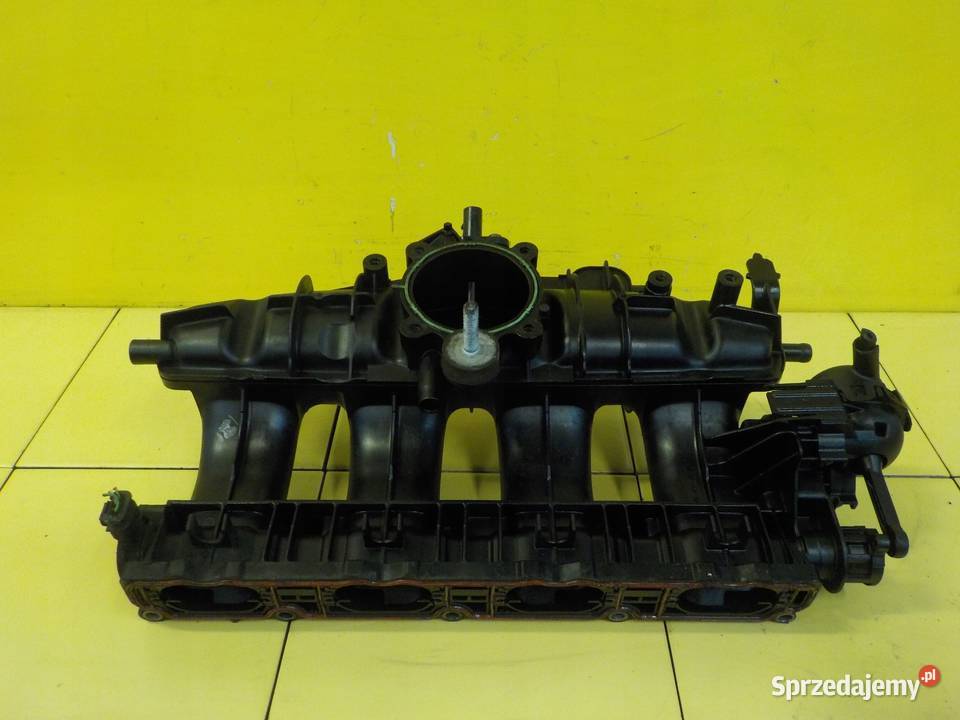 AUDI A5 A6 A4 Q5 20 TFSI 11r 180 CDN kolektor Suków sprzedam