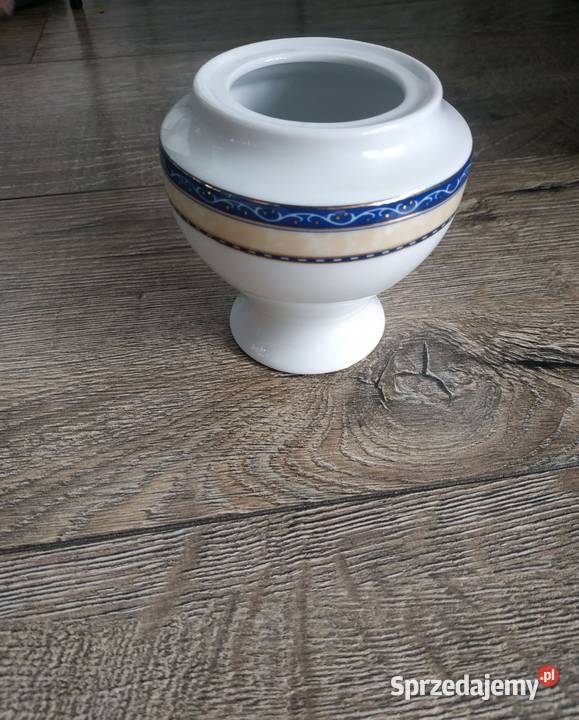 Cukierniczka Bolesławiec sprzedam