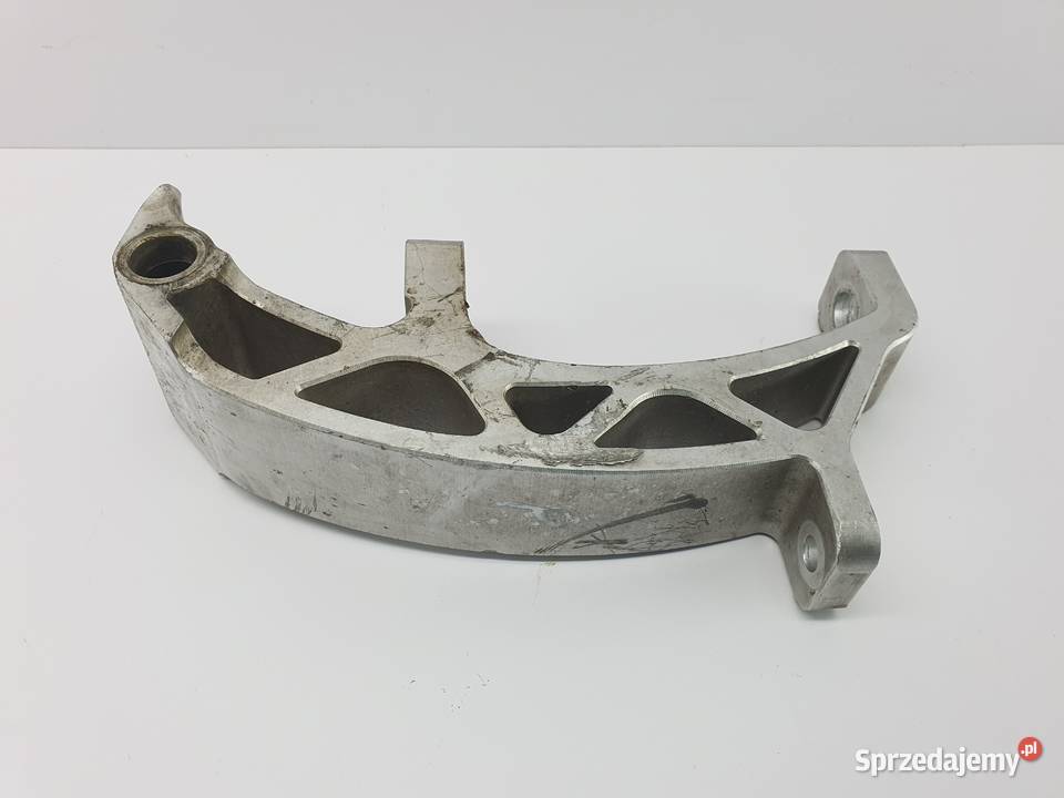 Zwrotnica Ploza SkiDoo MX Z Renegade X 800 łódzkie