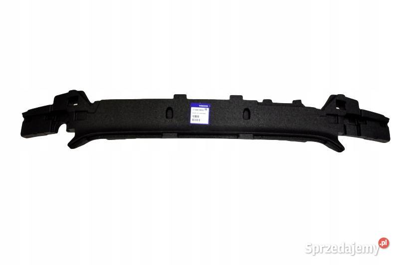 VOLVO XC90 II pianka absorber zderzak przod OE Bielany Wrocławskie
