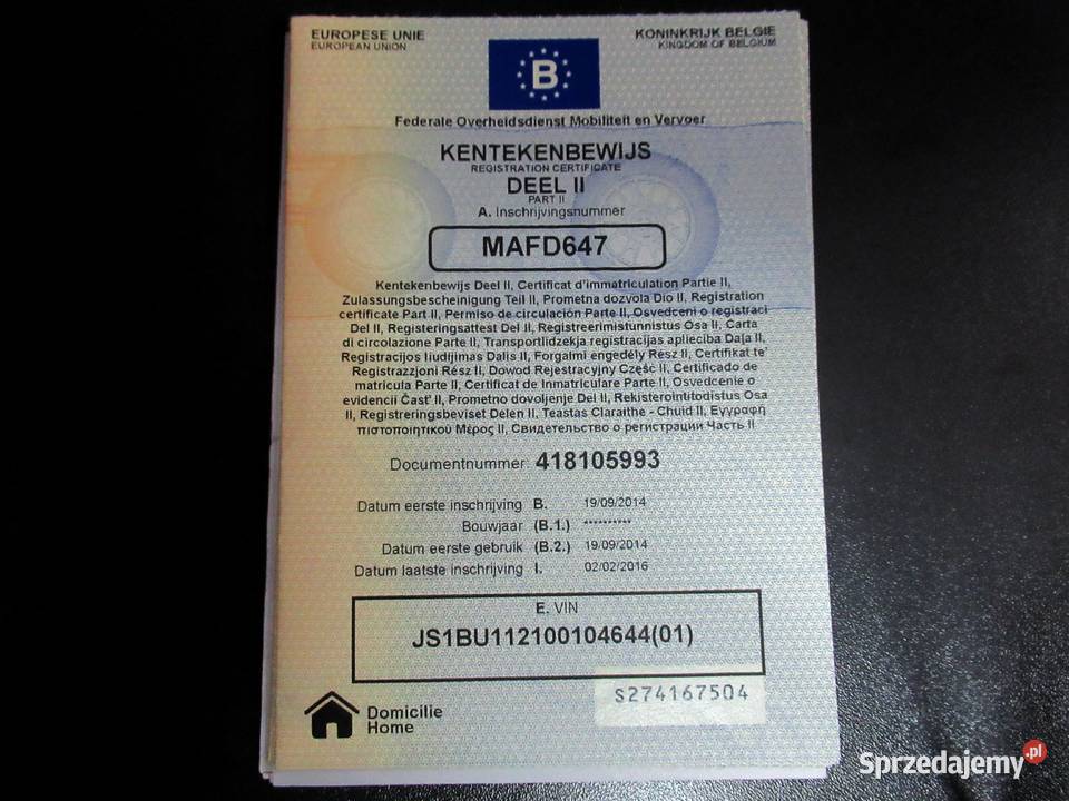 Suzuki Burgman AN 650 Polift Oferuję dowóz benzyna łódzkie Kutno