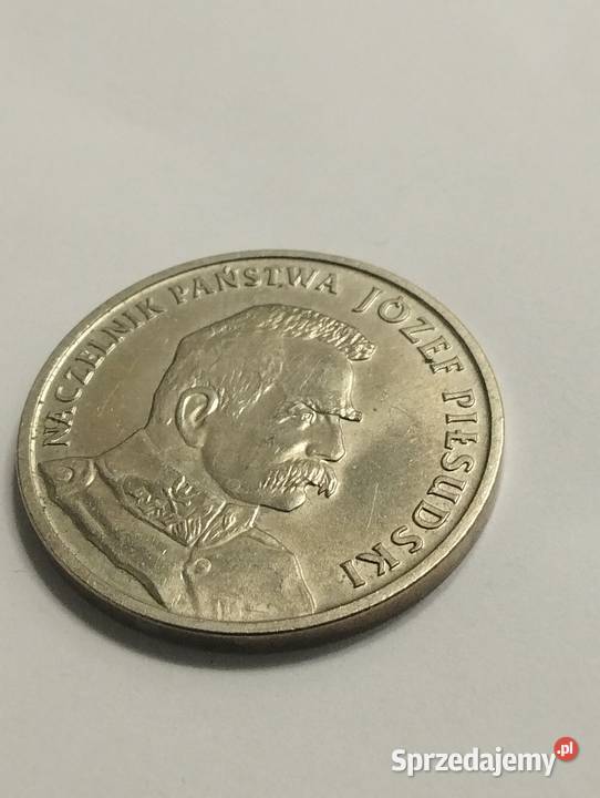 Medal moneta na 100 lecie Odzyskania Bydgoszcz sprzedam