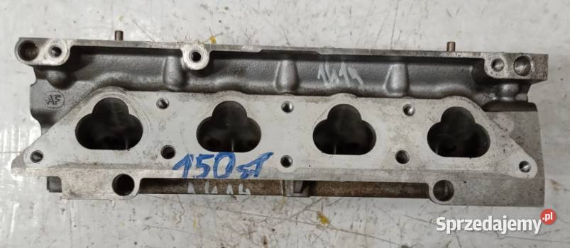 Głowica VW Golf IV 16 16V 036103373AF Zawieszenie silnika Suchedniów