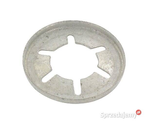 Element szybkomocujący 12SXN26 AK518670 Kamionna sprzedam